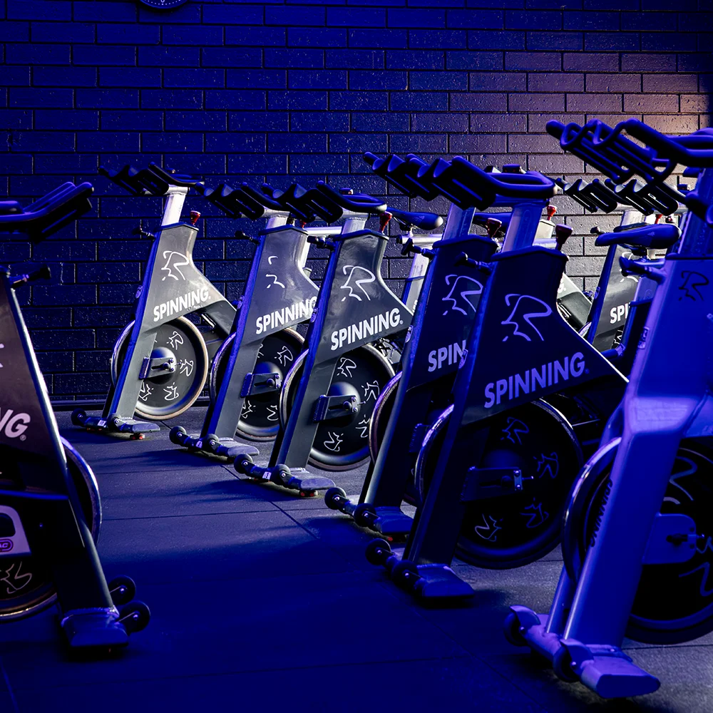Input-Fitness-Group-Fitness-Cycle-Sprint
