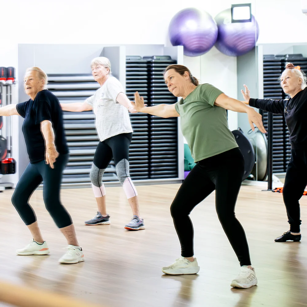Input-Fitness-Group-Fitness-Move-Overview