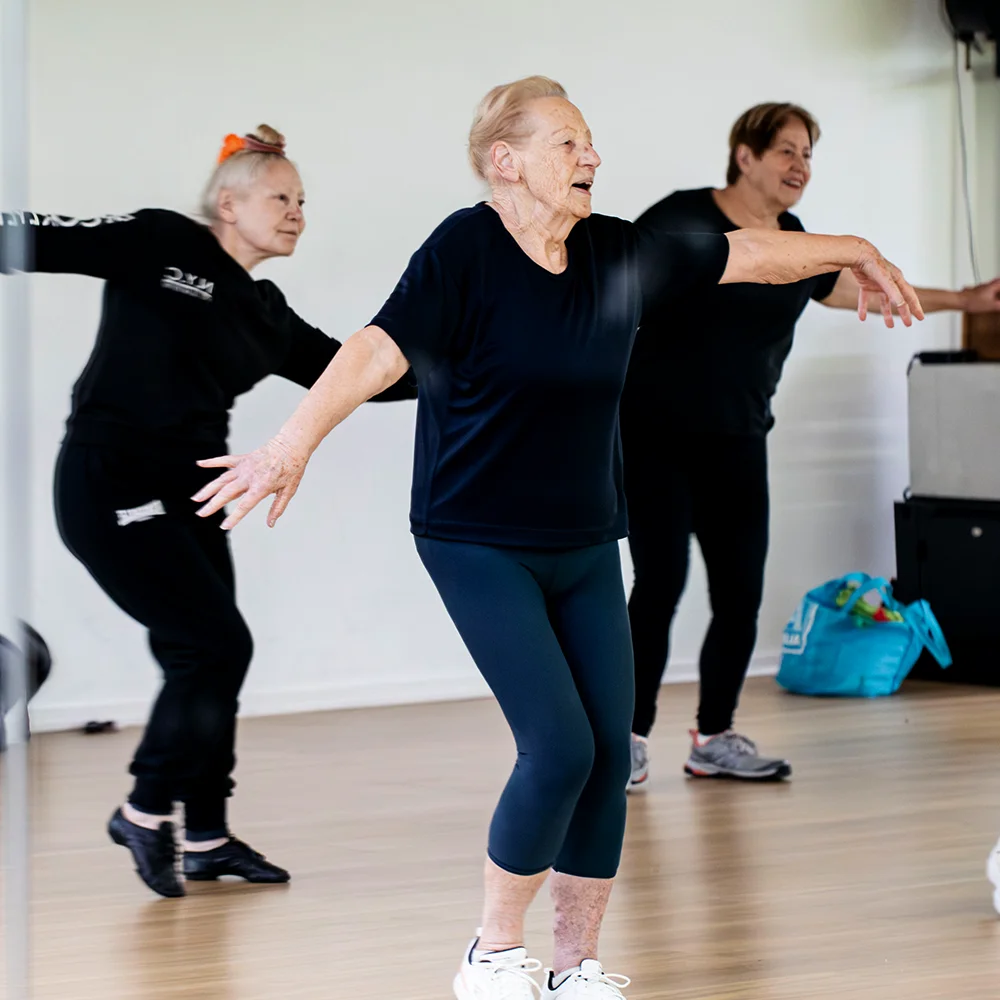 Input-Fitness-Group-Fitness-Move