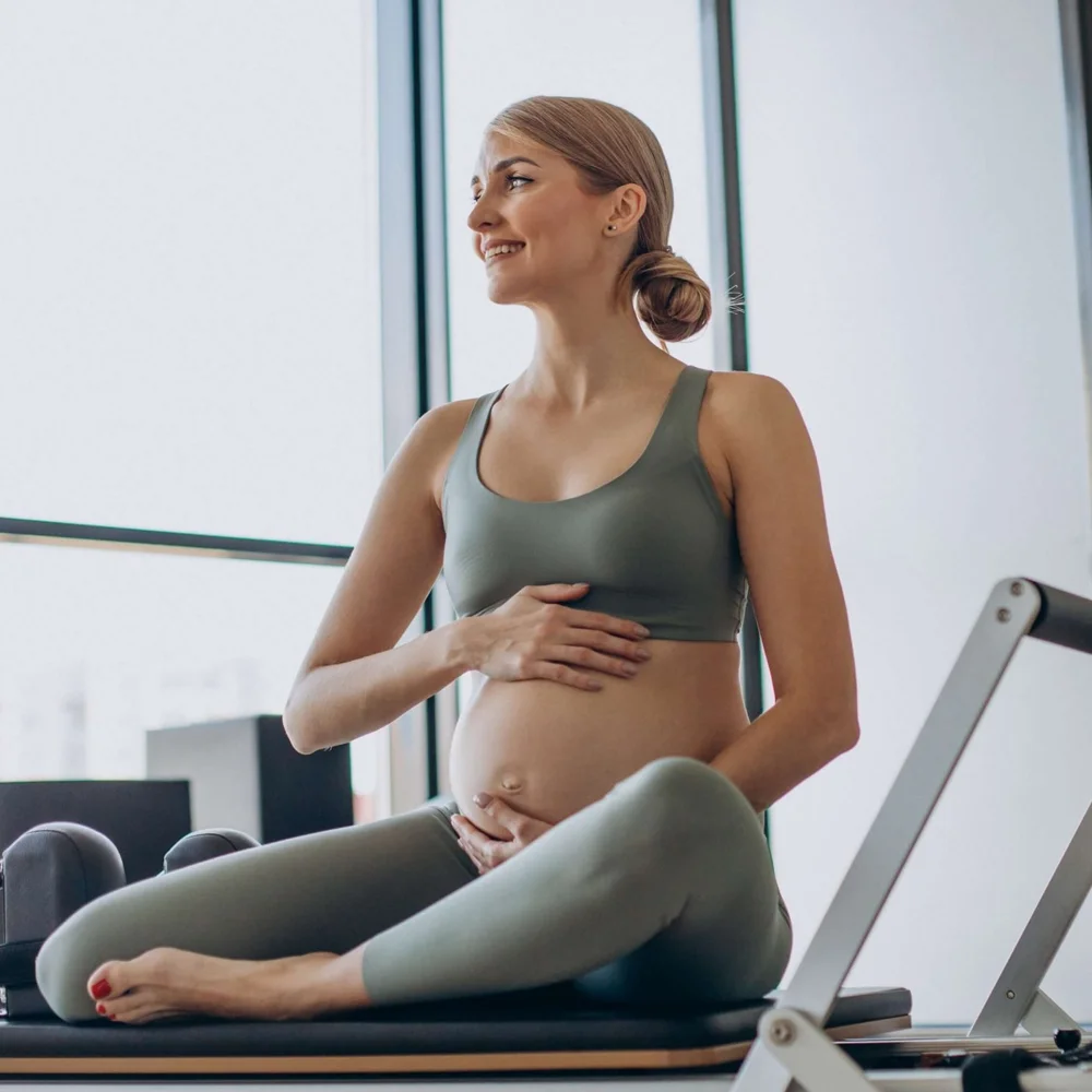 Input-Fitness-Group-Fitness-Pilates-Pre-Post-Natal-Overview