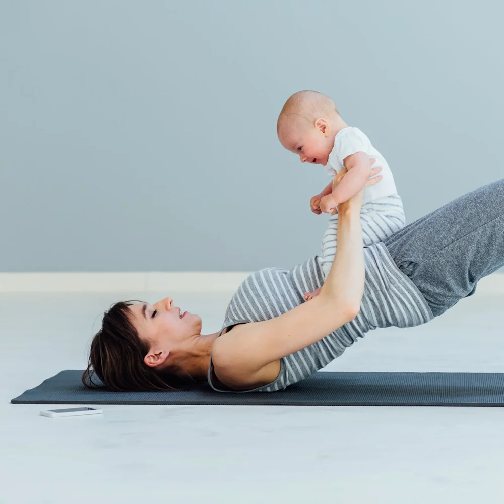 Input-Fitness-Group-Fitness-Pilates-Pre-Post-Natal