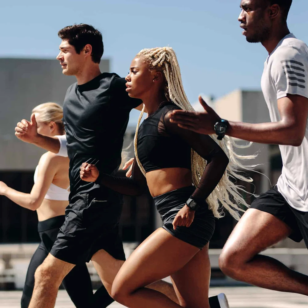 Input-Fitness-Group-Fitness-Run-Club