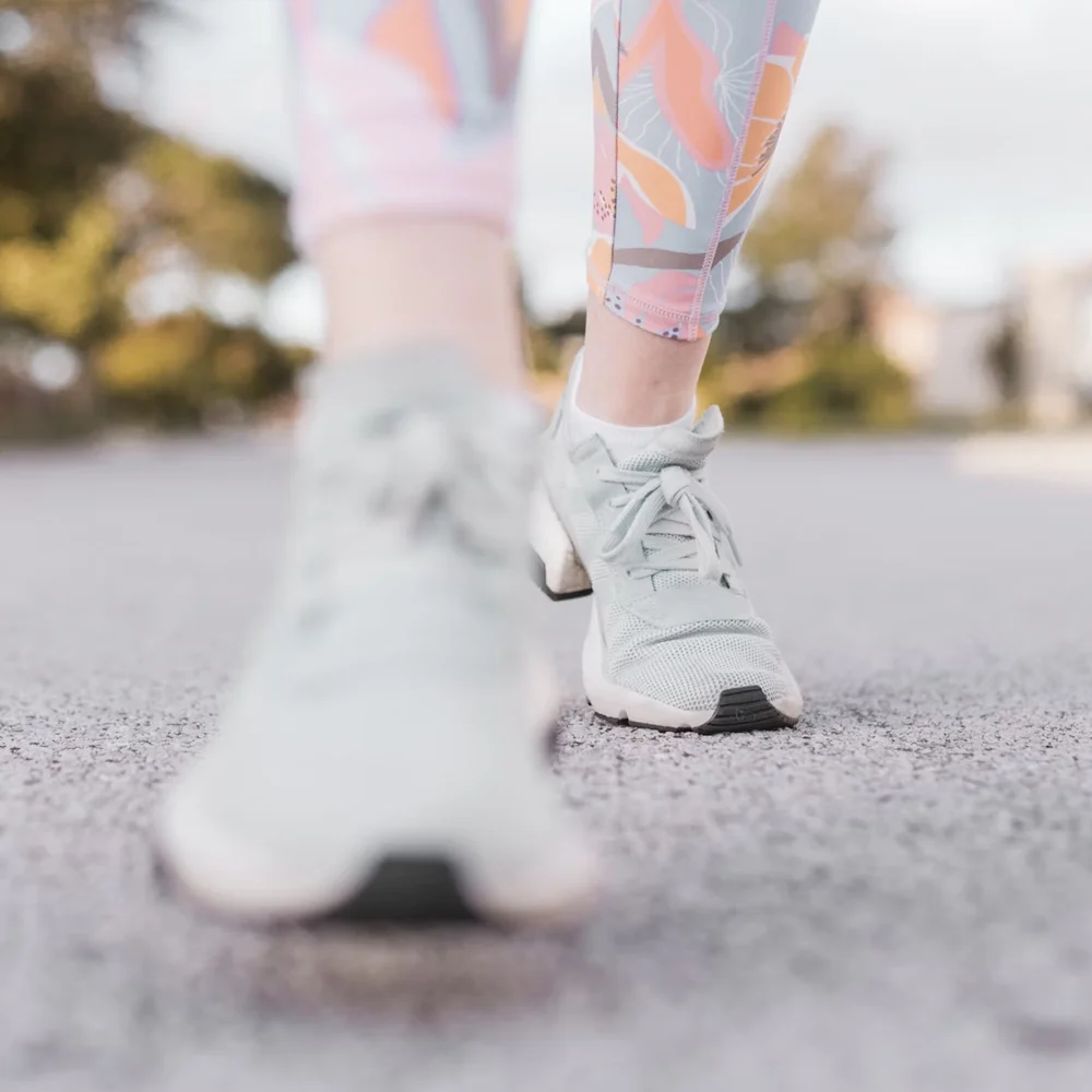 Input-Fitness-Group-Fitness-Walking-Group-Walking-Club