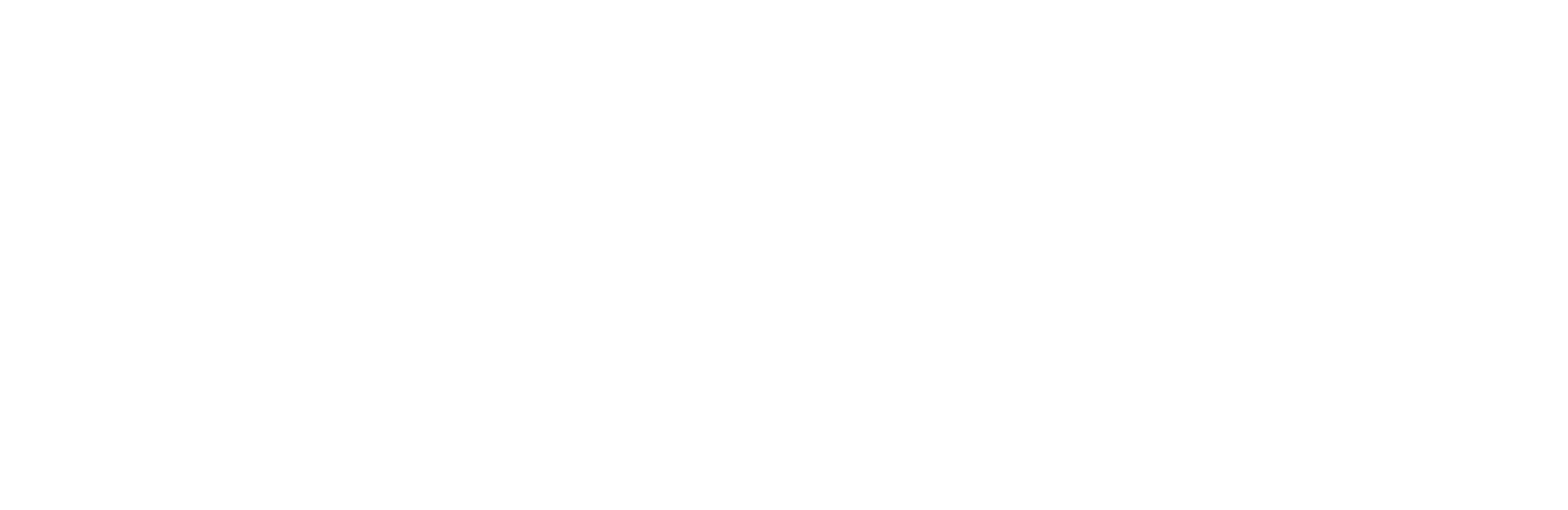 Input Health Hub