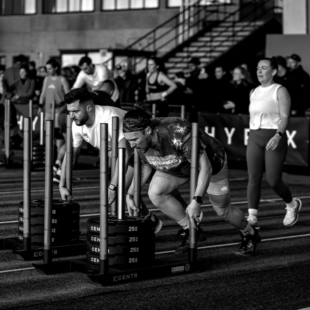 Input-Fitness-Performance-Hyrox-Training