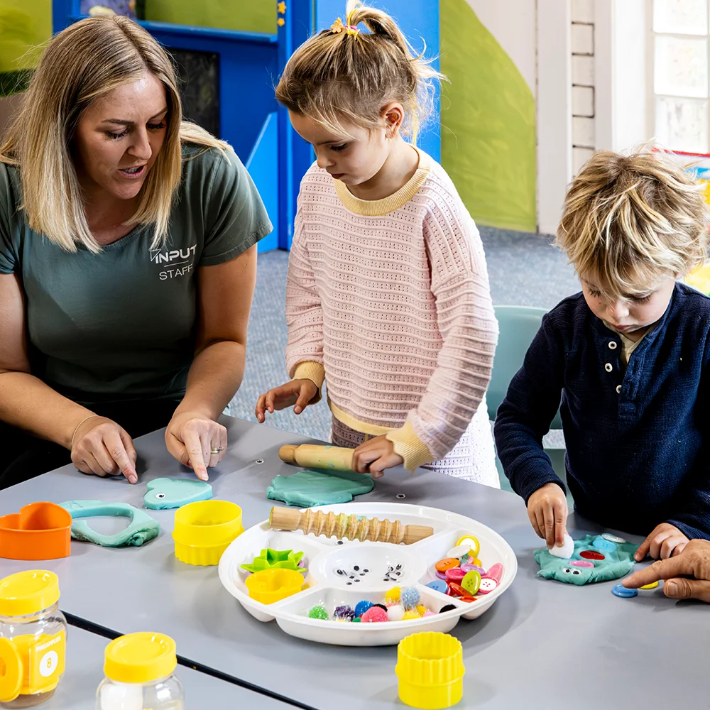 Input-Fitness-The-Hub-Creche-Second-Family
