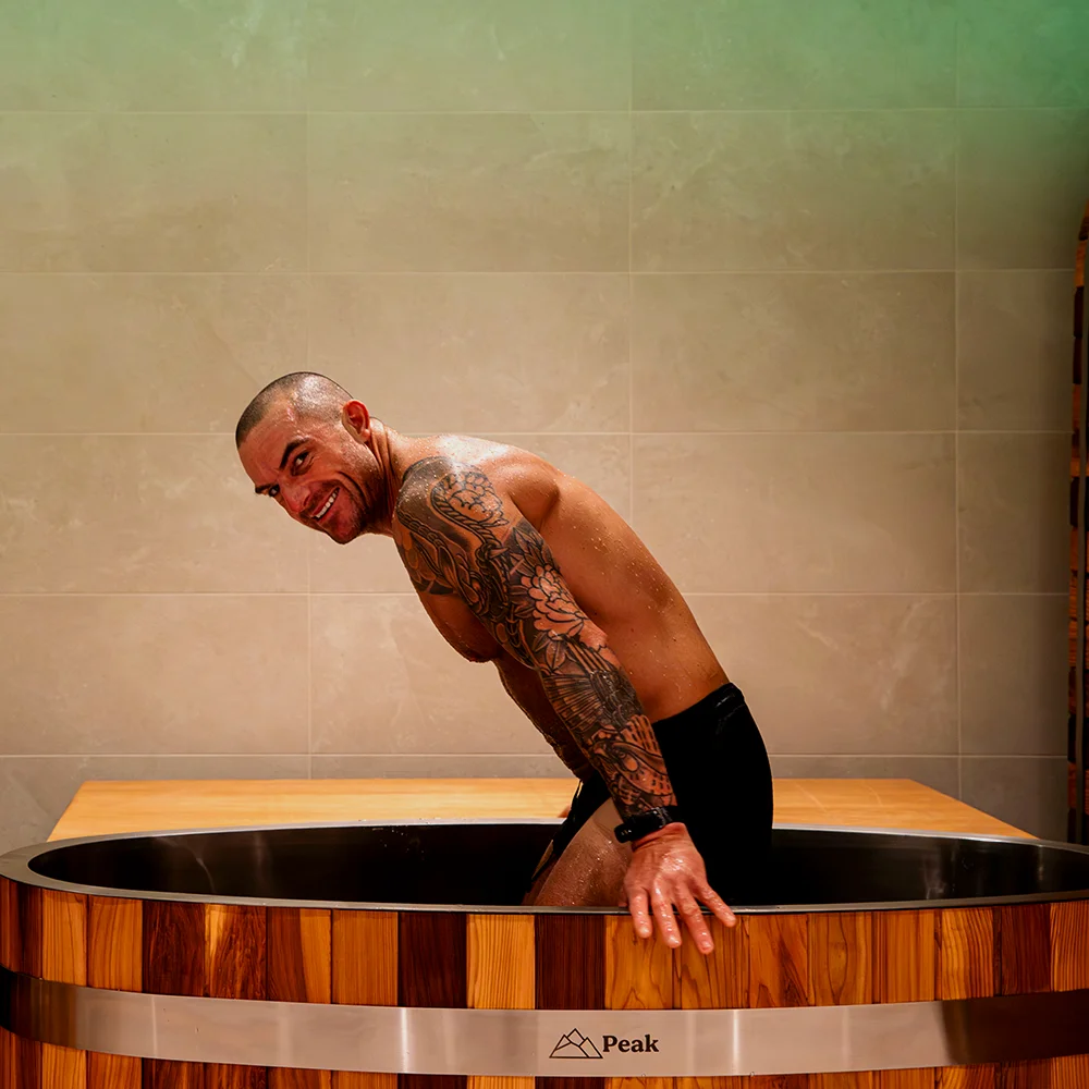 Input-Fitness-Wellness-Ice-Bath