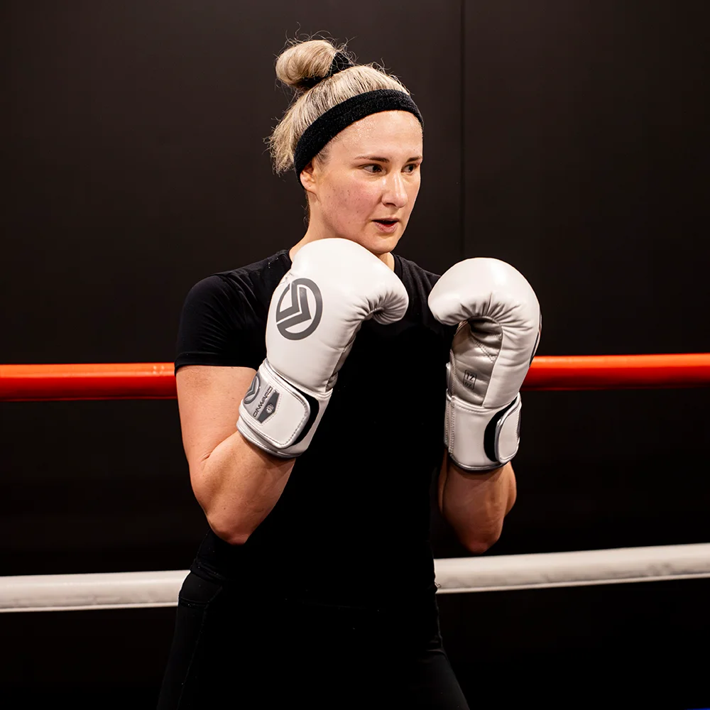 Input-Health-Hub-Group-Fitness-Boxing-Intermediate