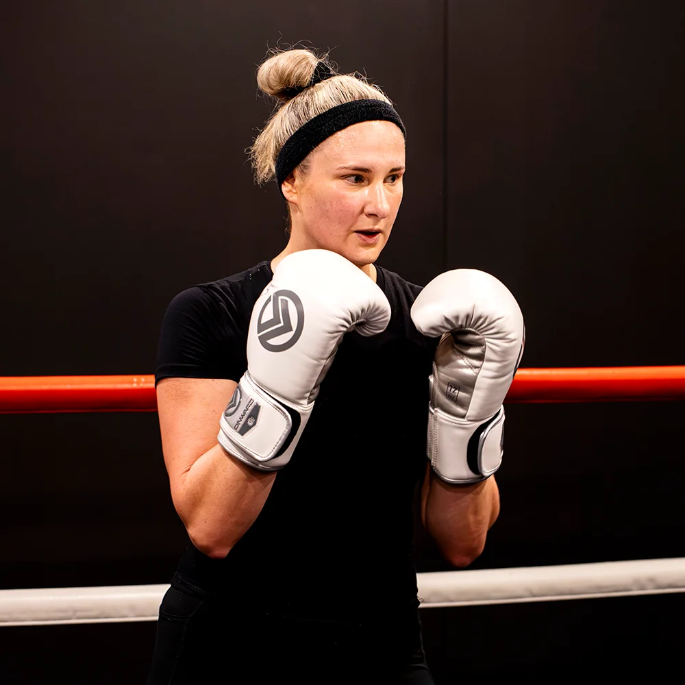 Input-Health-Hub-Group-Fitness-Boxing