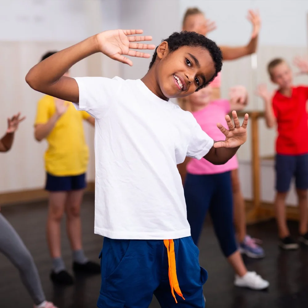Input-Health-Hub-Group-Fitness-Kids-Fitness-Overview