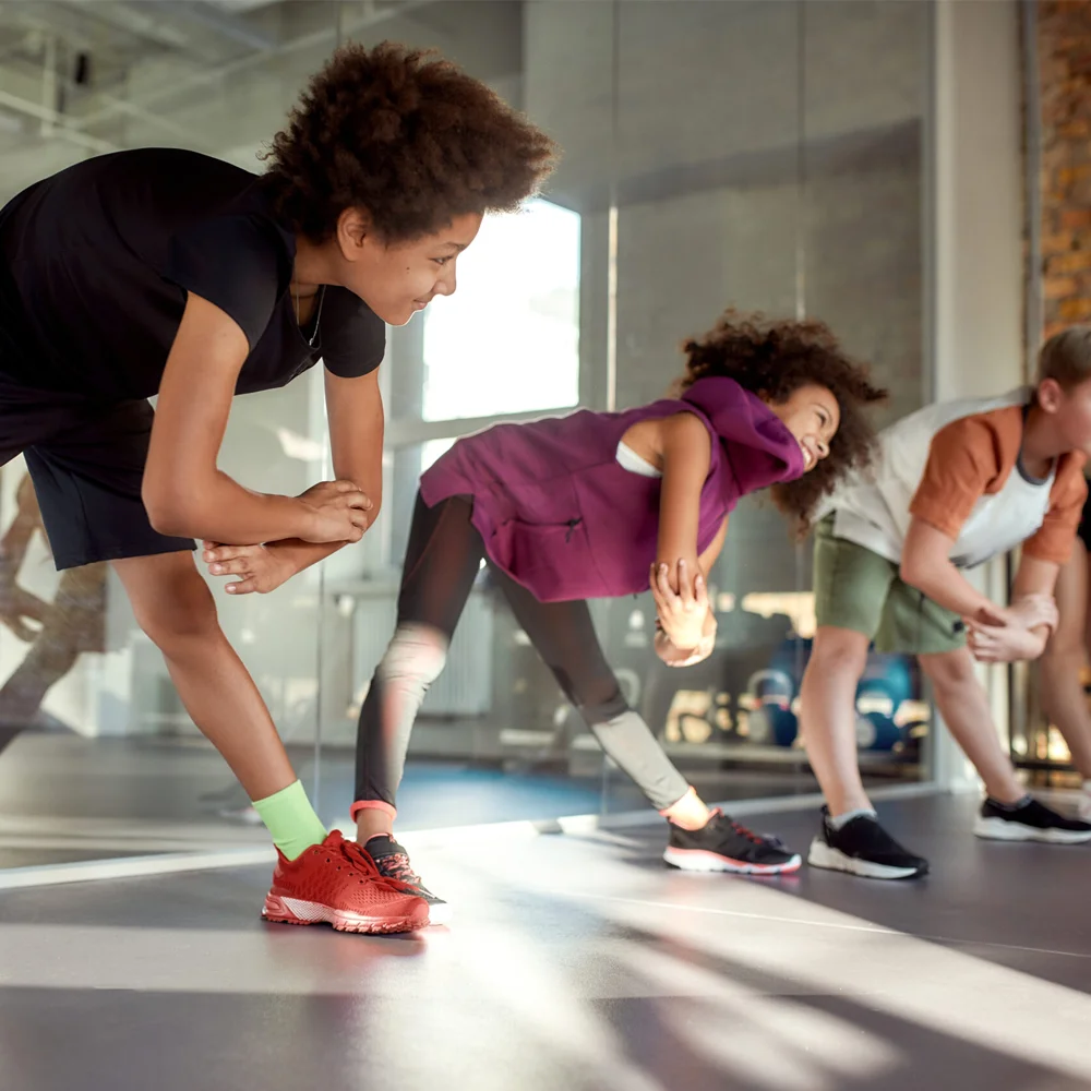 Input-Health-Hub-Group-Fitness-Kids-Fitness-Overview