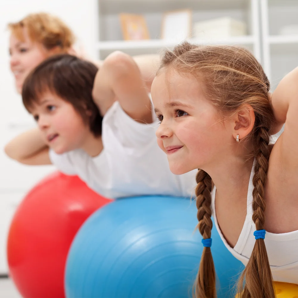 Input-Health-Hub-Group-Fitness-Kids-Fitness