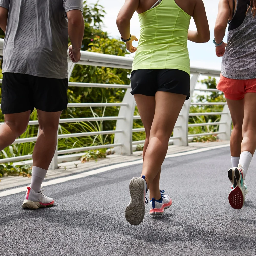 Input-Health-Hub-Group-Fitness-Run-Club-Overview