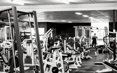 Unlock Your Best Performance