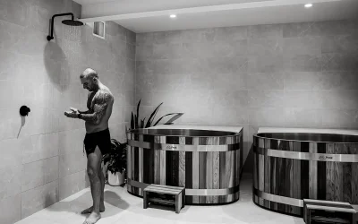 Wellness Redefined