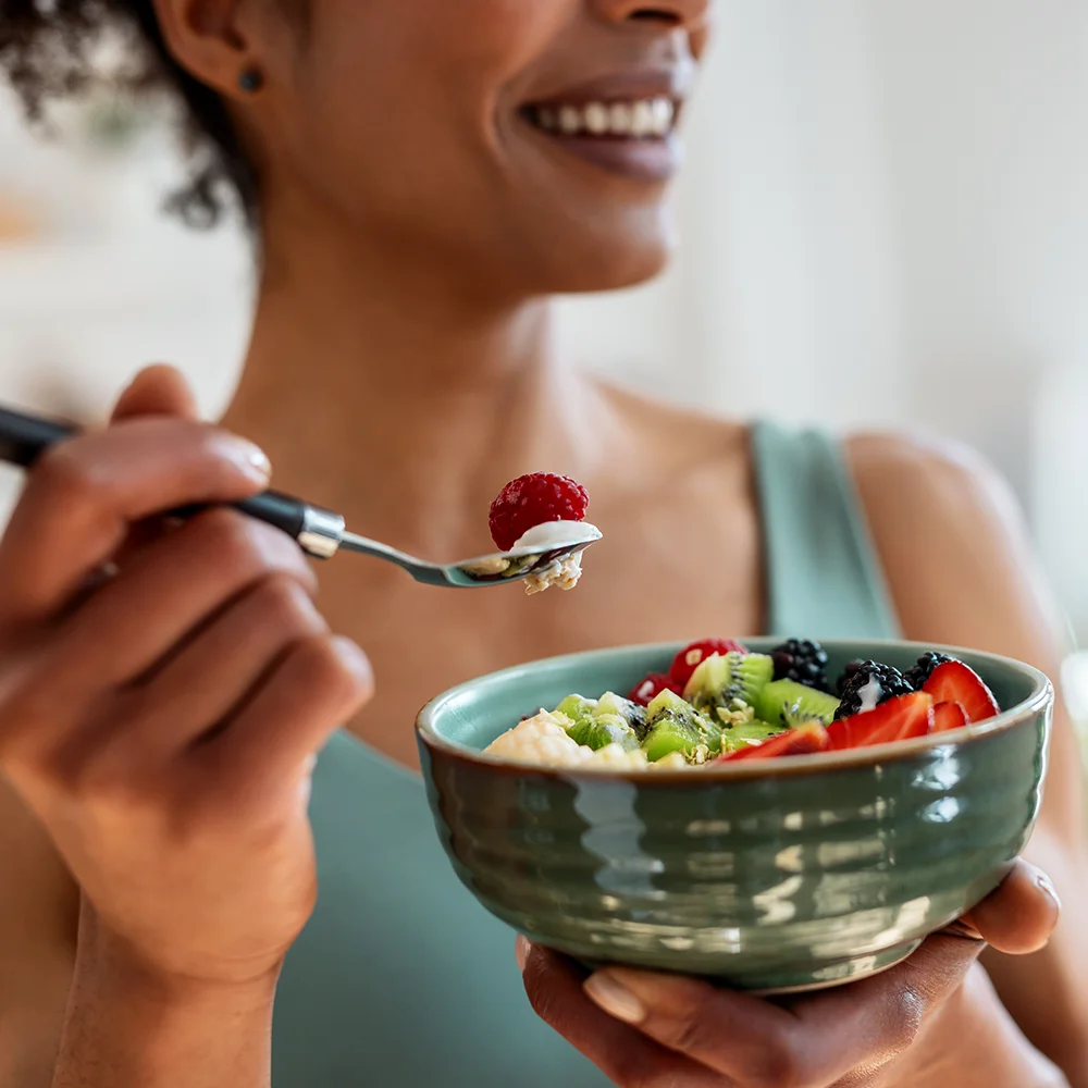 Input-Health-Hub-Performance-Personalised-Performance-Nutrition