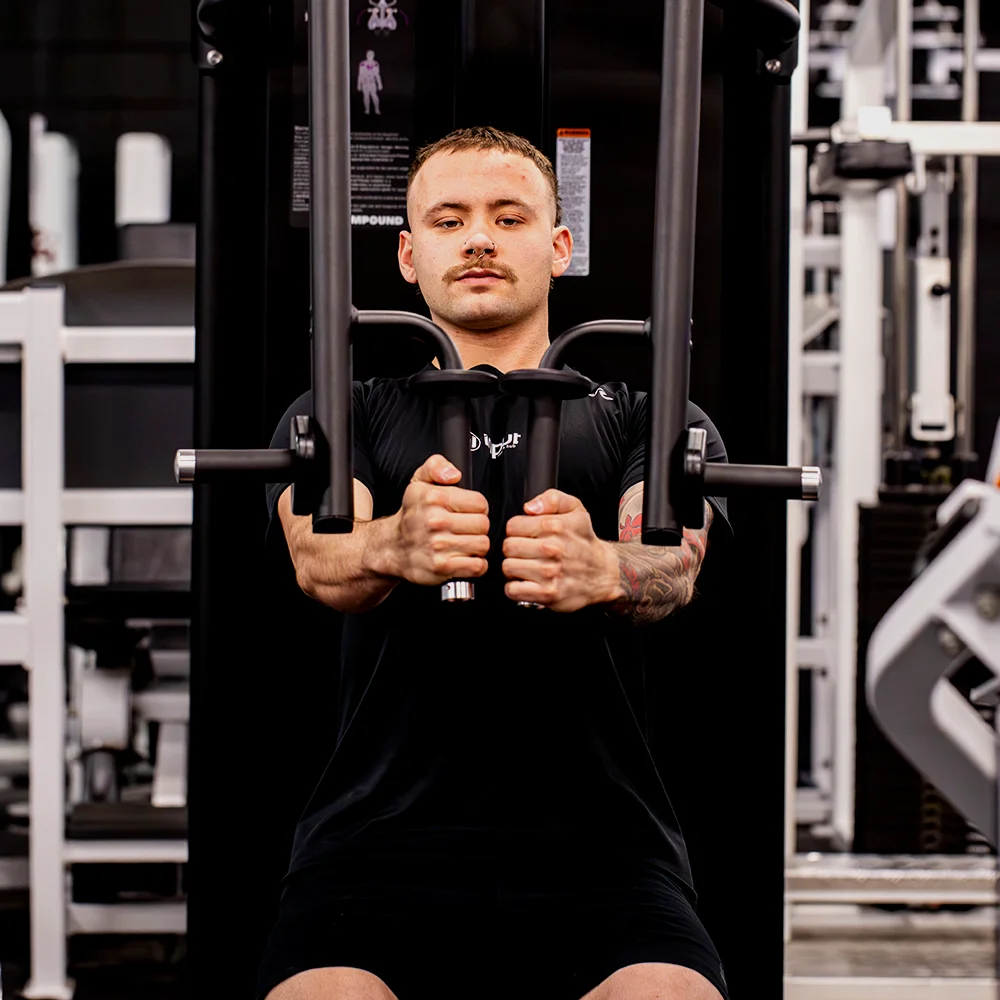 Input-Health-Hub-The-Hub-Why-Input-Built-For-All-Fitness-Levels