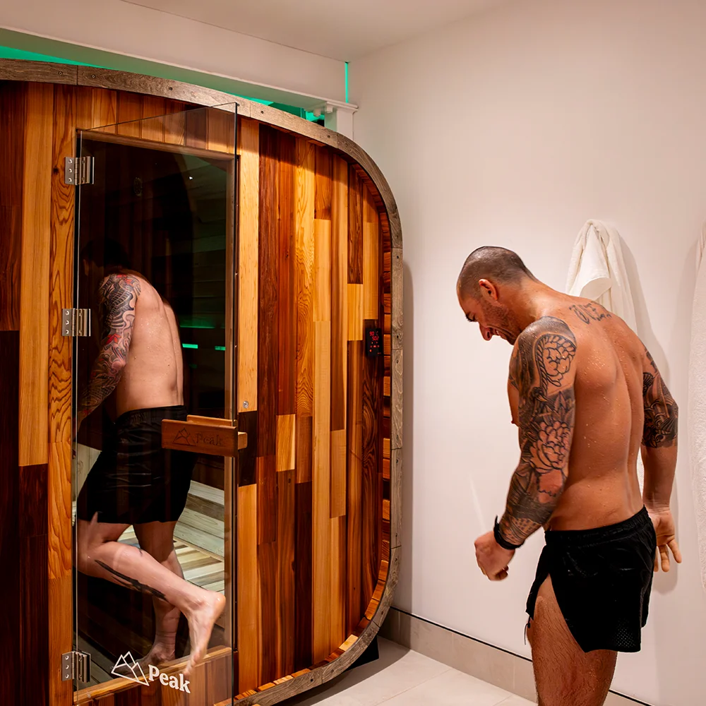 Input-Health-Hub-Wellness-Contrast-Therapy-Heat-Therapy