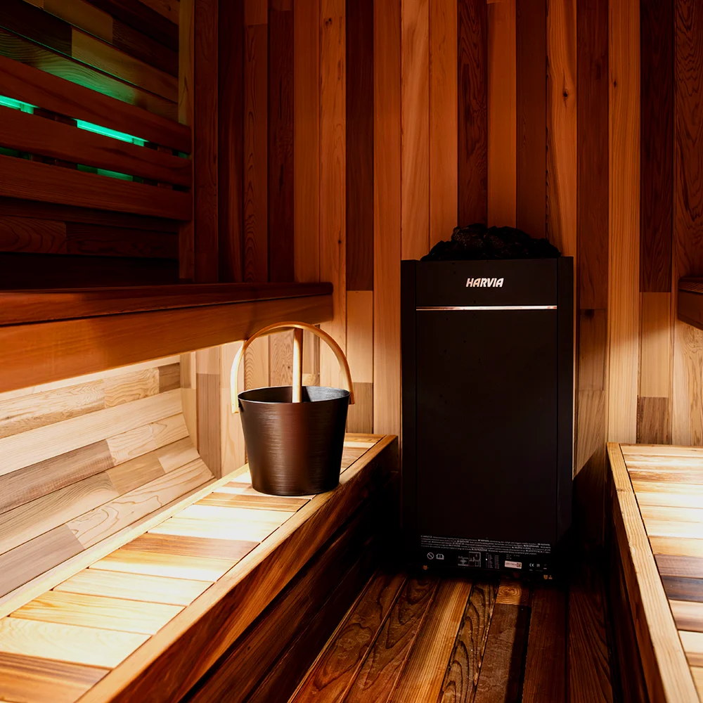 Input-Health-Hub-Wellness-Contrast-Therapy