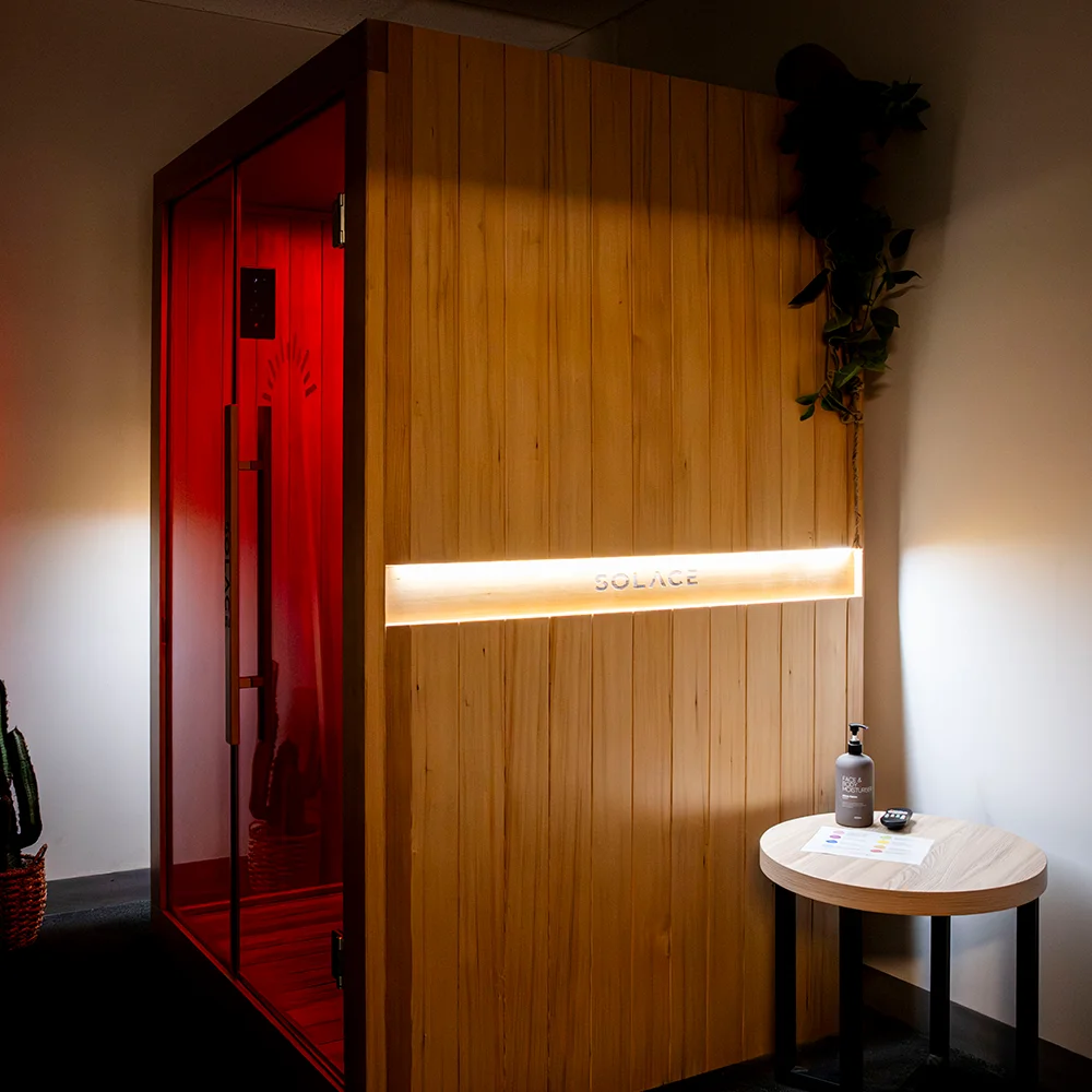 Input-Health-Hub-Wellness-Infrared-Sauna-Overview
