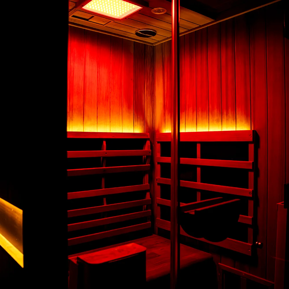 Input-Health-Hub-Wellness-Infrared-Sauna