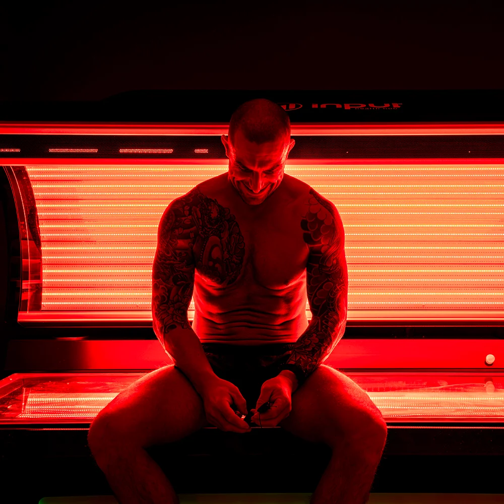 Input-Health-Hub-Wellness-Red-Light-Bed