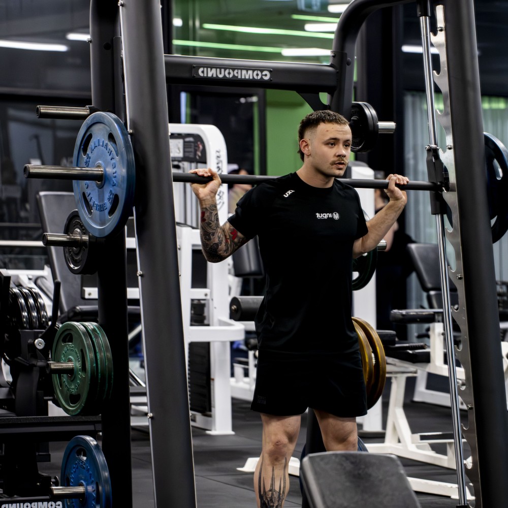 Input-Health-Hub-Performance-Personalised-Performance