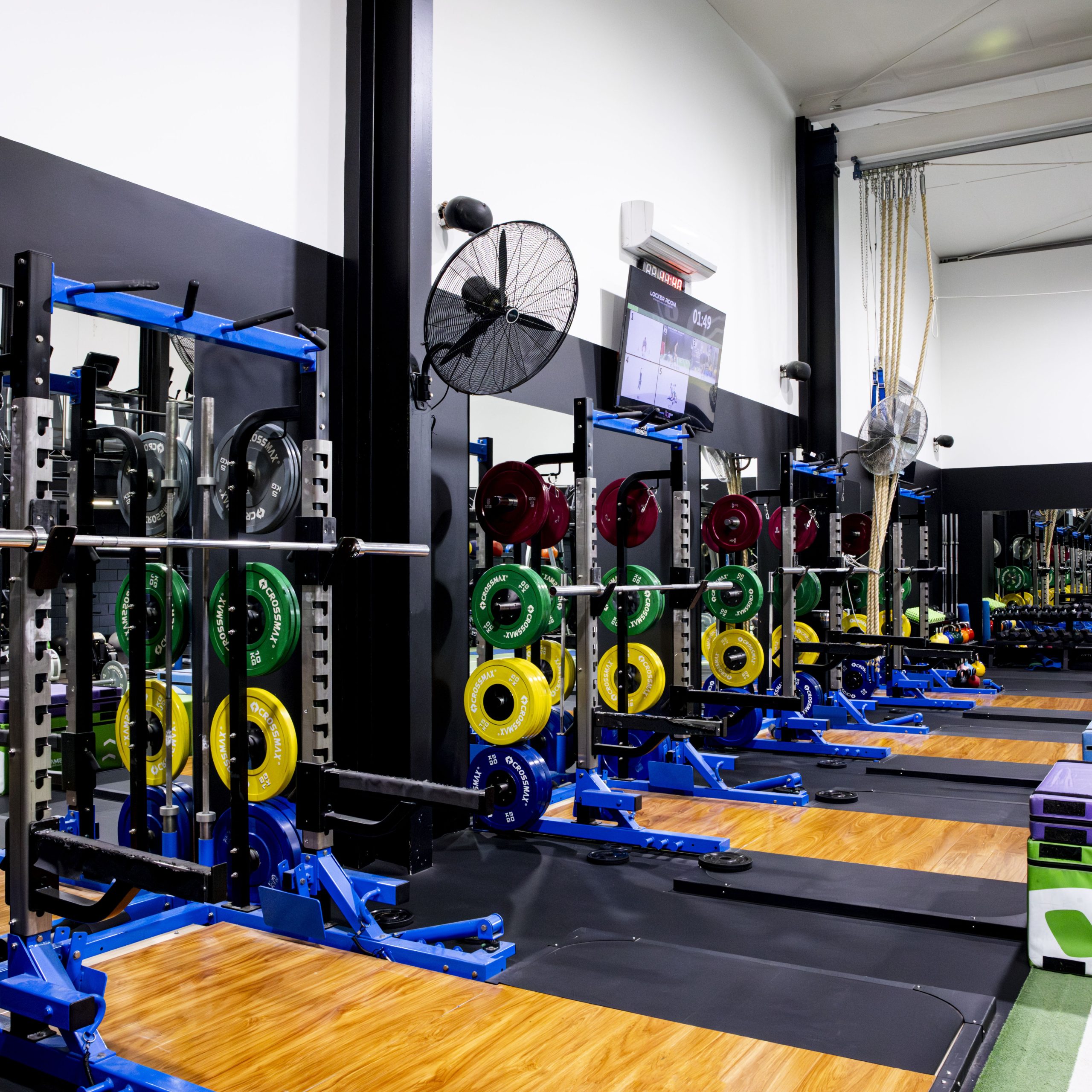 Input-Fitness-Performance-LockerRoom